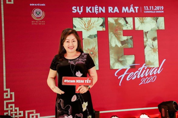 Món ngon ngày tết của 3 miền - Ảnh 2. Món ngon ngày tết của 3 miền - Ảnh 2.