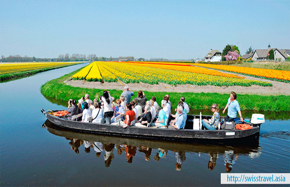 Tour Thụy Sĩ, Pháp, Luxembourg, Hà Lan chỉ từ 18.890.000 VND - Ảnh 4. Tour Thụy Sĩ, Pháp, Luxembourg, Hà Lan chỉ từ 18.890.000 VND - Ảnh 4.