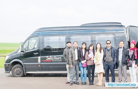 Tour Thụy Sĩ, Pháp, Luxembourg, Hà Lan chỉ từ 18.890.000 VND - Ảnh 6. Tour Thụy Sĩ, Pháp, Luxembourg, Hà Lan chỉ từ 18.890.000 VND - Ảnh 6.