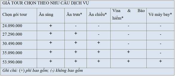 Tour Thụy Sĩ, Pháp, Đức, Hà Lan, Bỉ từ 24.090.000 VND - Ảnh 7. Tour Thụy Sĩ, Pháp, Đức, Hà Lan, Bỉ từ 24.090.000 VND - Ảnh 7.