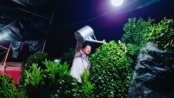 Không mua thì thôi, nói chi câu ‘Hổng bán về quê cũng mang nợ? - Ảnh 4. Không mua thì thôi, nói chi câu ‘Hổng bán về quê cũng mang nợ? - Ảnh 4.