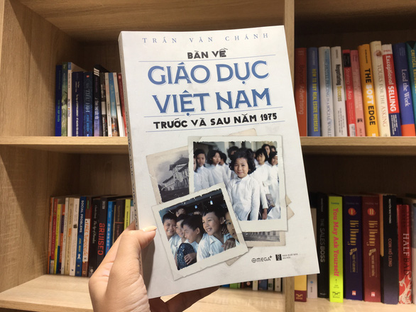 Sách về Hội Tam Điểm bị nhắc tạm ngừng phát hành để sửa chữa - Ảnh 2.