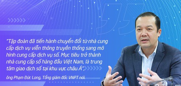 Xây dựng thương hiệu Việt trong kỷ nguyên 4.0 - Ảnh 3. Xây dựng thương hiệu Việt trong kỷ nguyên 4.0 - Ảnh 3.