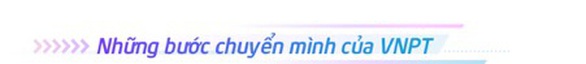 Xây dựng thương hiệu Việt trong kỷ nguyên 4.0 - Ảnh 2. Xây dựng thương hiệu Việt trong kỷ nguyên 4.0 - Ảnh 2.