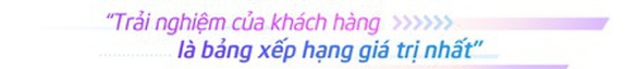 Xây dựng thương hiệu Việt trong kỷ nguyên 4.0 - Ảnh 5. Xây dựng thương hiệu Việt trong kỷ nguyên 4.0 - Ảnh 5.