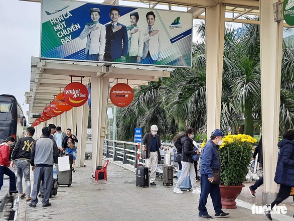 24 ca nghi ngờ viêm đường hô hấp cấp ở Đà Nẵng đã ra viện, giám sát cộng đồng 21 người - Ảnh 1. 24 ca nghi ngờ viêm đường hô hấp cấp ở Đà Nẵng đã ra viện, giám sát cộng đồng 21 người - Ảnh 1.
