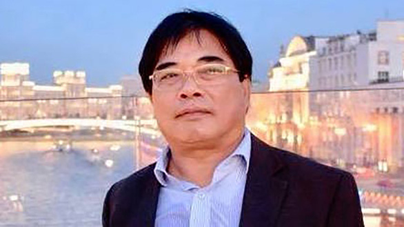 ong do van dung_04012020 2(read-only) ong do van dung_04012020 2(read-only)
