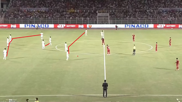 u23 uae 2(read-only) u23 uae 2(read-only)