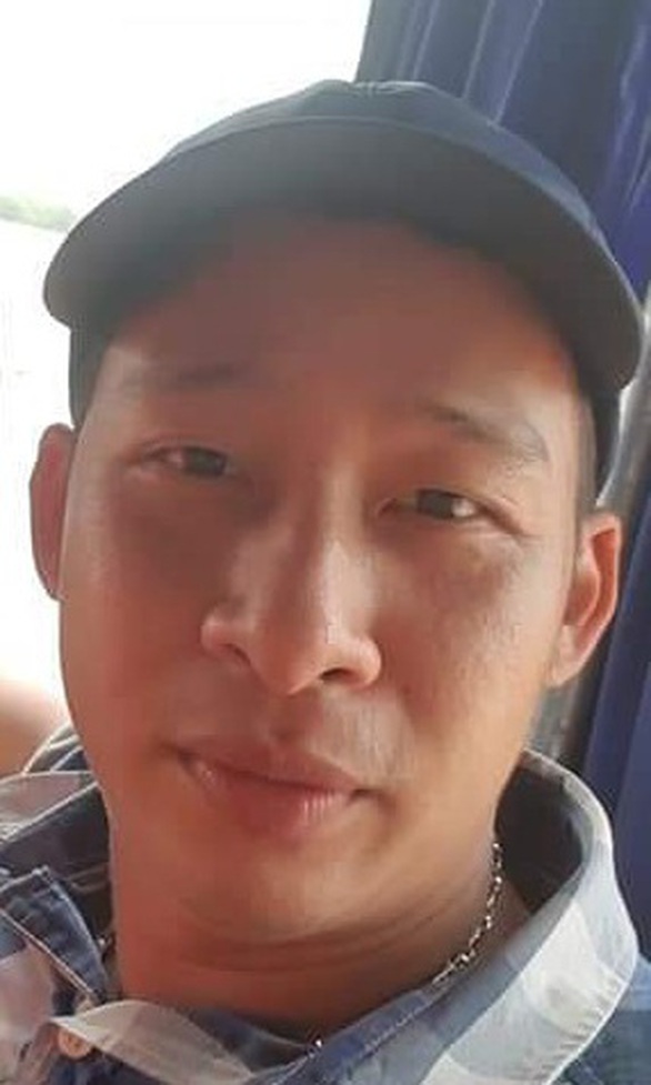 Vụ xả súng do nghi phạm Lê Quốc Tuấn gây ra: Nạn nhân thứ 5 chết với 7 vết đạn - Ảnh 2. Vụ xả súng do nghi phạm Lê Quốc Tuấn gây ra: Nạn nhân thứ 5 chết với 7 vết đạn - Ảnh 2.