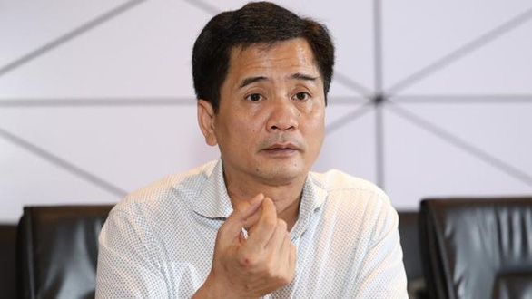 nguyen van đinh lam sao de to am 5(read-only) nguyen van đinh lam sao de to am 5(read-only)