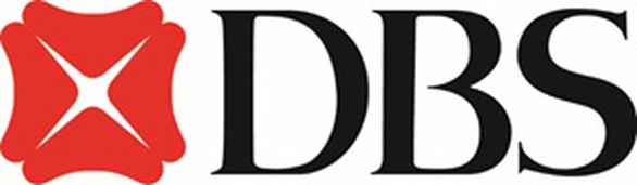 DBS Bank Chi nhánh TP.HCM bổ sung nội dung hoạt động - Ảnh 1. DBS Bank Chi nhánh TP.HCM bổ sung nội dung hoạt động - Ảnh 1.
