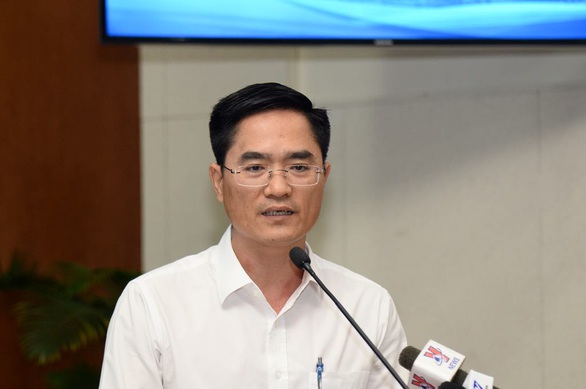 TP.HCM thực hiện hàng loạt dự án giao thông quan trọng năm 2020 - Ảnh 1. TP.HCM thực hiện hàng loạt dự án giao thông quan trọng năm 2020 - Ảnh 1.