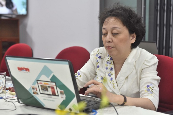 Ăn tết sao cho vừa vui vừa khỏe, không tăng cân? - Ảnh 2. Ăn tết sao cho vừa vui vừa khỏe, không tăng cân? - Ảnh 2.