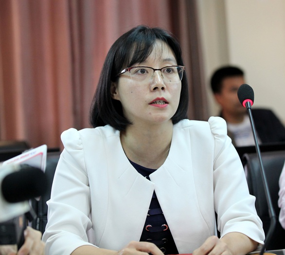 Ăn, uống trái cây lên men có quyền yêu cầu đo nồng độ cồn lần 2 - Ảnh 1. Ăn, uống trái cây lên men có quyền yêu cầu đo nồng độ cồn lần 2 - Ảnh 1.