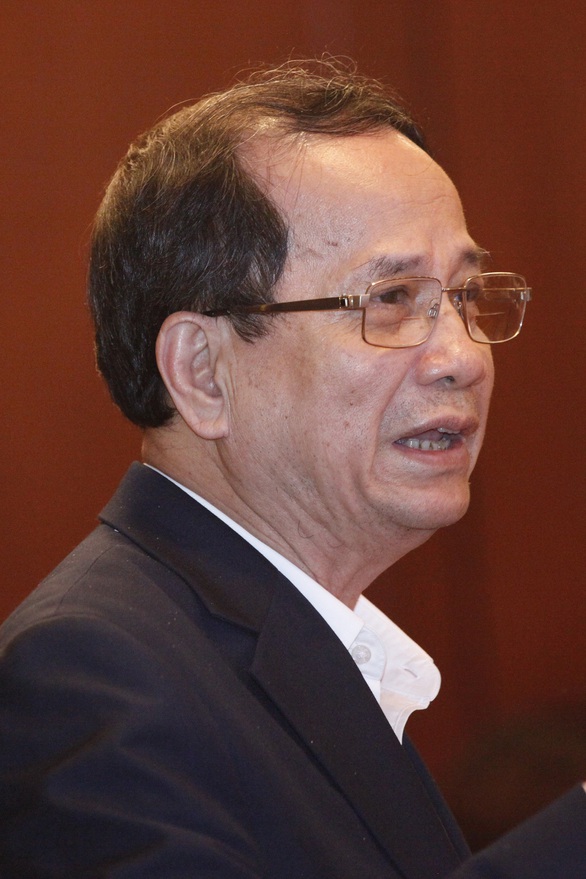 ong ngo tri long 1(read-only) ong ngo tri long 1(read-only)