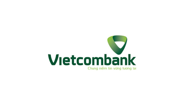 Vietcombank Tân Định tuyển dụng - Ảnh 1.