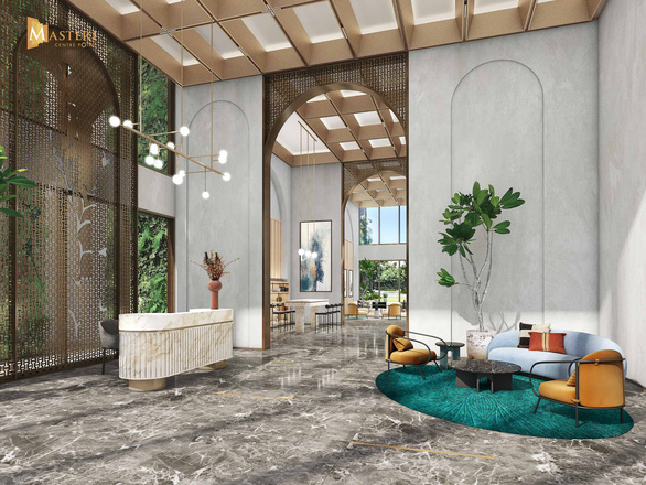 Masterise Homes thắng lớn tại PropertyGuru Vietnam Property Awards 2020 - Ảnh 4. Masterise Homes thắng lớn tại PropertyGuru Vietnam Property Awards 2020 - Ảnh 4.