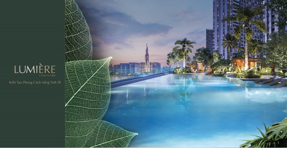 Masterise Homes thắng lớn tại PropertyGuru Vietnam Property Awards 2020 - Ảnh 6. Masterise Homes thắng lớn tại PropertyGuru Vietnam Property Awards 2020 - Ảnh 6.