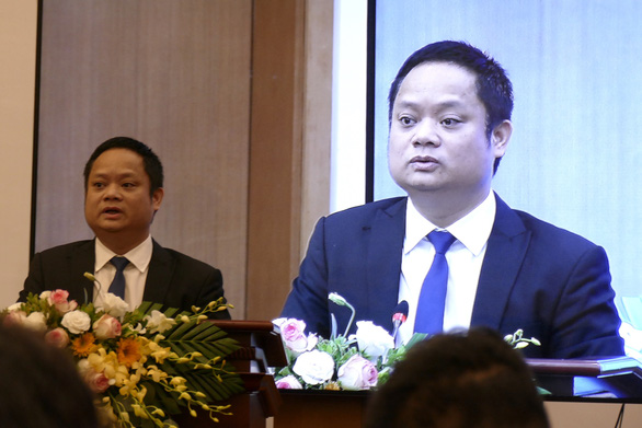 Quốc hội sẽ mặc niệm thiếu tướng Nguyễn Văn Man - Ảnh 2.