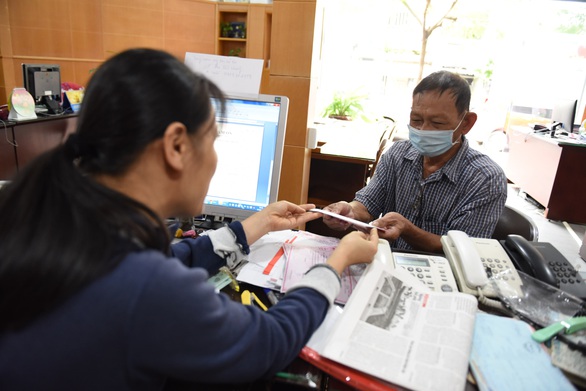 dong gop mien trung dong gop mien trung
