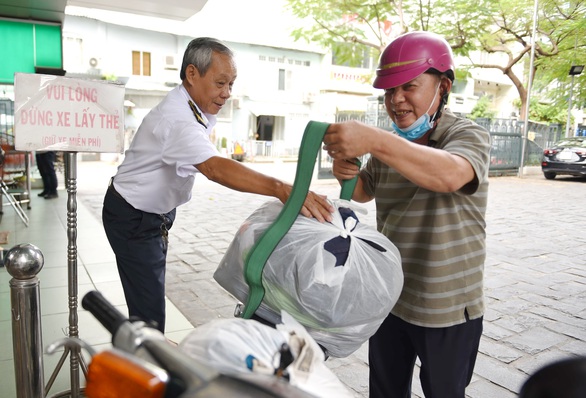 dong gop mien trung dong gop mien trung