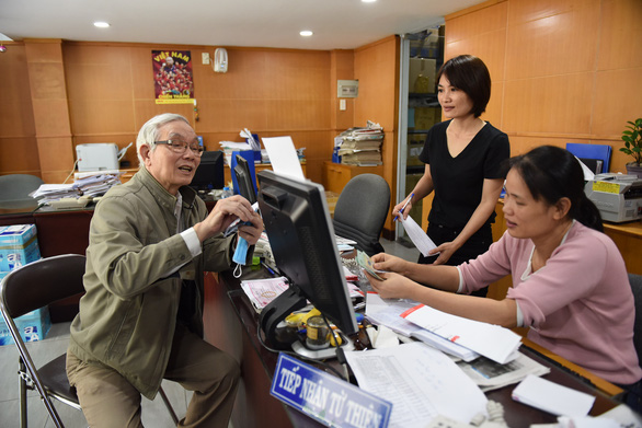dong gop mien trung dong gop mien trung
