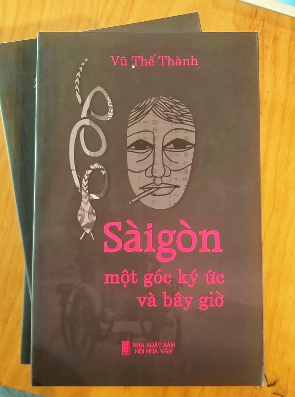 Người trẻ rời phố thị lên cao nguyên để tìm chính mình - Ảnh 1.