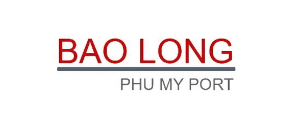 Công ty Cảng Bảo Long Phú Mỹ thông báo mời thầu - Ảnh 1.