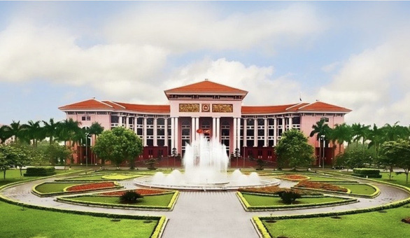 Thủ tướng bổ nhiệm nhân sự cấp cao Bộ Quốc phòng - Ảnh 1. Thủ tướng bổ nhiệm nhân sự cấp cao Bộ Quốc phòng - Ảnh 1.