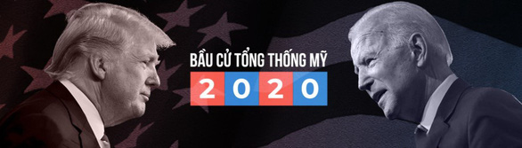 banner tto bau cu 1(read-only) banner tto bau cu 1(read-only)