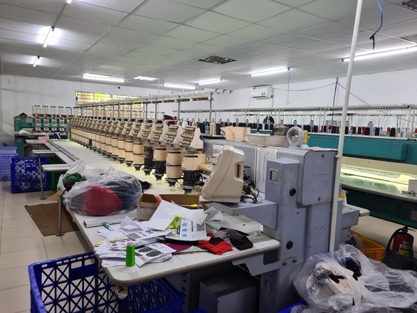 Thương hiệu Kim Yến Store: Yêu cầu về chất lượng để giữ khách hàng - Ảnh 1. Thương hiệu Kim Yến Store: Yêu cầu về chất lượng để giữ khách hàng - Ảnh 1.