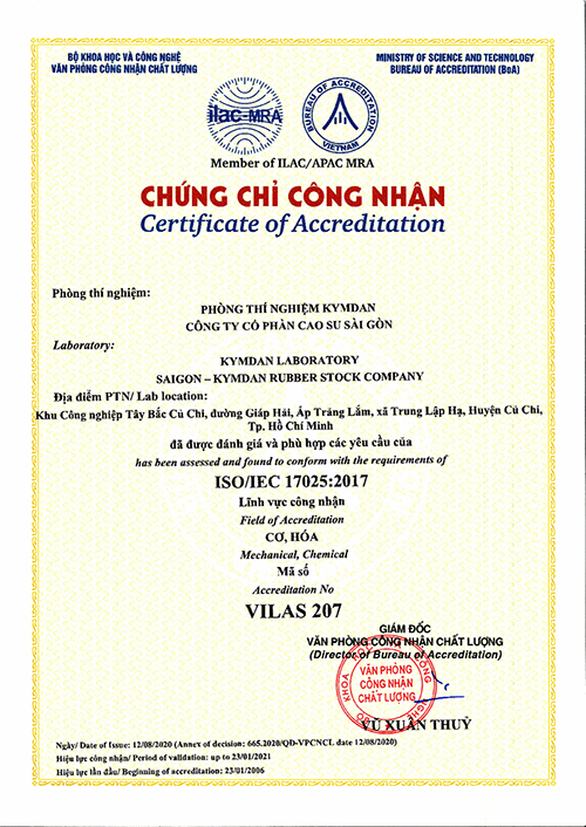 Khách hàng ngày càng hướng đến tiêu dùng xanh - Ảnh 5. Khách hàng ngày càng hướng đến tiêu dùng xanh - Ảnh 5.