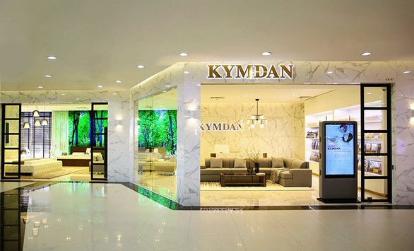 Khách hàng ngày càng hướng đến tiêu dùng xanh - Ảnh 2. Khách hàng ngày càng hướng đến tiêu dùng xanh - Ảnh 2.