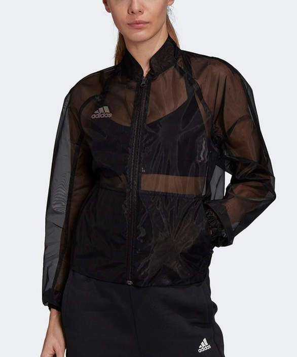 Adidas tiếp tục chuỗi ưu đãi: mua 3 giảm thêm 50% - Ảnh 3. Adidas tiếp tục chuỗi ưu đãi: mua 3 giảm thêm 50% - Ảnh 3.
