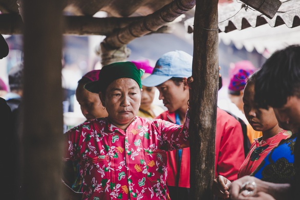 Suốt mấy chục năm, du lịch Việt Nam vẫn nói mãi một chuyện - Ảnh 1. Suốt mấy chục năm, du lịch Việt Nam vẫn nói mãi một chuyện - Ảnh 1.