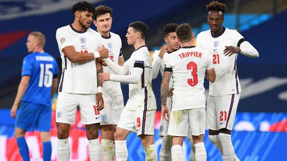 Điểm tin thể thao tối 20-11: Liverpool nhận tin vui từ Thiago và Fabinho - Ảnh 3. Điểm tin thể thao tối 20-11: Liverpool nhận tin vui từ Thiago và Fabinho - Ảnh 3.