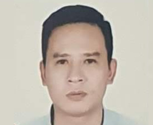 Truy nã giám đốc Công ty Đức Tâm Land lừa đảo dự án ‘ma’ - Ảnh 1. Truy nã giám đốc Công ty Đức Tâm Land lừa đảo dự án ‘ma’ - Ảnh 1.