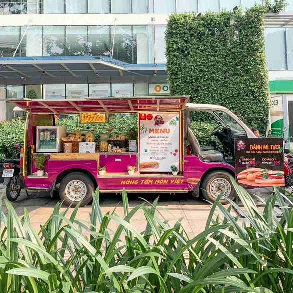 TTC Hospitality bổ nhiệm tân Tổng Giám đốc - Ảnh 3. TTC Hospitality bổ nhiệm tân Tổng Giám đốc - Ảnh 3.