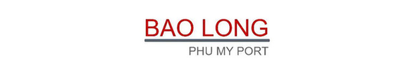 Công ty Cảng Bảo Long Phú Mỹ thông báo mời thầu - Ảnh 1. Công ty Cảng Bảo Long Phú Mỹ thông báo mời thầu - Ảnh 1.