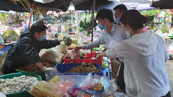 Đi tìm người nấu phở ngon 2020: Tài tử không run tay khi so tài chuyên nghiệp - Ảnh 1.