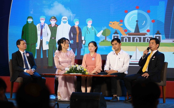 12-12 tri an tuyen dau chong dich mien trung-1 3(read-only) 12-12 tri an tuyen dau chong dich mien trung-1 3(read-only)