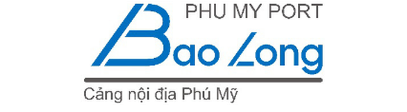 Cảng Bảo Long Phú Mỹ thông báo mời thầu - Ảnh 1. Cảng Bảo Long Phú Mỹ thông báo mời thầu - Ảnh 1.