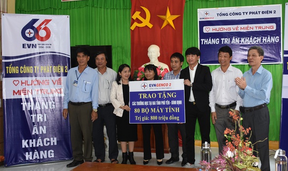 20201215 trao may tinh