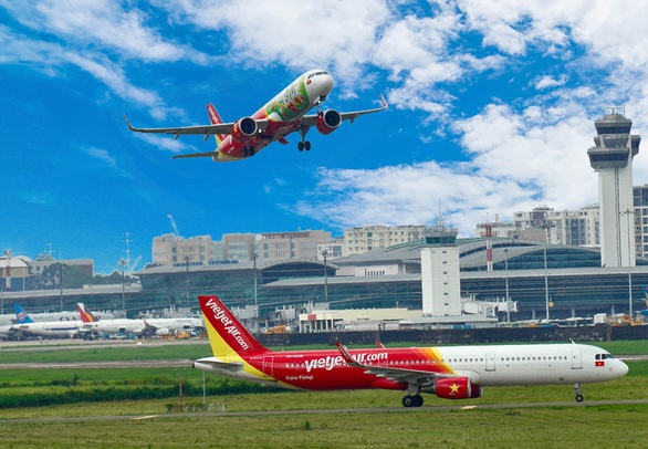 Vietjet, Viettel, Vinamilk...vào top 50 Thương hiệu dẫn đầu 2020 - Ảnh 2. Vietjet, Viettel, Vinamilk...vào top 50 Thương hiệu dẫn đầu 2020 - Ảnh 2.