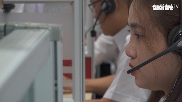 Những nỗ lực của ngành điện để gần hơn với người dân - Ảnh 3. Những nỗ lực của ngành điện để gần hơn với người dân - Ảnh 3.