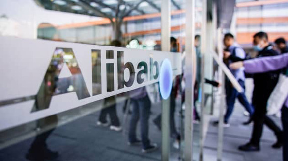 Trung Quốc điều tra chống độc quyền Alibaba, tỉ phú Jack Ma dính ‘đòn kép’ - Ảnh 1.