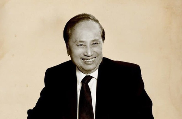 lam phuong