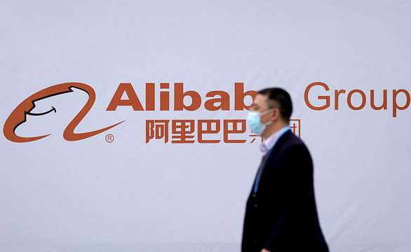 Vì sao Trung Quốc điều tra Alibaba? - Ảnh 1.