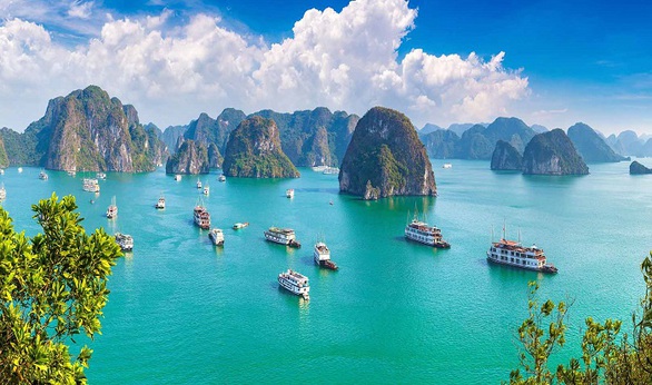 Đón xuân rộn ràng cùng chùm tour Tết từ TP.HCM chỉ từ 5.990.000đ - Ảnh 2. Đón xuân rộn ràng cùng chùm tour Tết từ TP.HCM chỉ từ 5.990.000đ - Ảnh 2.