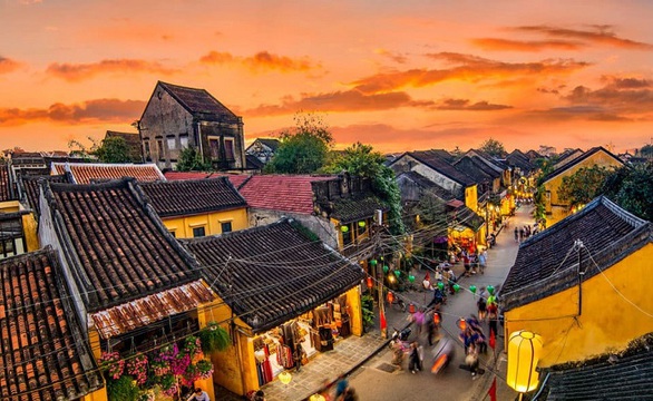 Đón xuân rộn ràng cùng chùm tour Tết từ TP.HCM chỉ từ 5.990.000đ - Ảnh 3. Đón xuân rộn ràng cùng chùm tour Tết từ TP.HCM chỉ từ 5.990.000đ - Ảnh 3.